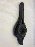 2014 - 2017 FORD ESCAPE Rear Lower Locating Arms Spring Mount Arm Right Side RH