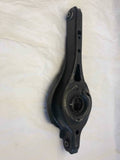 2014 - 2017 FORD ESCAPE Rear Lower Locating Arms Spring Mount Arm Right Side RH
