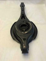 2014 - 2017 FORD ESCAPE Rear Lower Locating Arms Spring Mount Arm Right Side RH