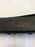 2014 - 2017 FORD ESCAPE Rear Lower Locating Arms Spring Mount Arm Right Side RH