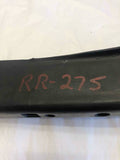 2014 - 2017 FORD ESCAPE Rear Lower Locating Arms Spring Mount Arm Right Side RH