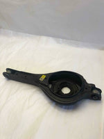 2014 - 2017 FORD ESCAPE Rear Lower Locating Arms Spring Mount Arm Right Side RH
