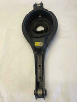 2014 - 2017 FORD ESCAPE Rear Lower Locating Arms Spring Mount Arm Right Side RH
