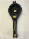 2014 - 2017 FORD ESCAPE Rear Lower Locating Arms Spring Mount Arm Right Side RH