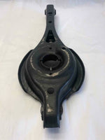 2014 - 2017 FORD ESCAPE Rear Lower Locating Arms Spring Mount Arm Right Side RH