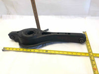 2014 - 2017 FORD ESCAPE Rear Lower Locating Arms Spring Mount Arm Right Side RH