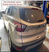 2014 - 2017 FORD ESCAPE Rear Lower Locating Arms Spring Mount Arm Right Side RH