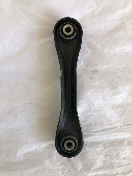 2014 - 2017 FORD ESCAPE Rear Lower Locating Arms toe link Front Left Side LH