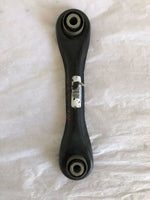 2014 - 2017 FORD ESCAPE Rear Lower Locating Arms toe link Front Left Side LH