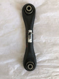 2014 - 2017 FORD ESCAPE Rear Lower Locating Arms toe link Front Left Side LH