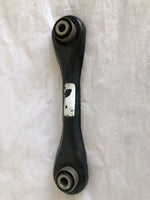 2014 - 2017 FORD ESCAPE Rear Lower Locating Arms toe link Front Left Side LH