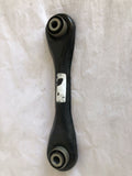 2014 - 2017 FORD ESCAPE Rear Lower Locating Arms toe link Front Left Side LH