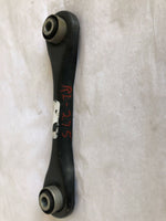 2014 - 2017 FORD ESCAPE Rear Lower Locating Arms toe link Front Left Side LH