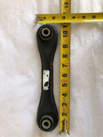 2014 - 2017 FORD ESCAPE Rear Lower Locating Arms toe link Front Left Side LH