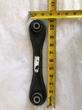 2014 - 2017 FORD ESCAPE Rear Lower Locating Arms toe link Front Left Side LH