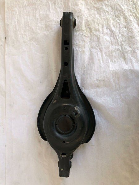 2014 - 2017 FORD ESCAPE Rear Lower Locating Arms Spring Mount Arm Left Side LH
