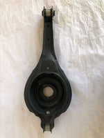 2014 - 2017 FORD ESCAPE Rear Lower Locating Arms Spring Mount Arm Left Side LH