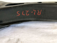 2014 - 2017 FORD ESCAPE Rear Lower Locating Arms Spring Mount Arm Left Side LH