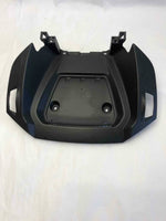 2017 FORD ESCAPE Front Dash Board Storage Compartment Tray CJ54 S044J532-AB