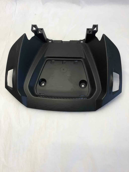 2017 FORD ESCAPE Front Dash Board Storage Compartment Tray CJ54 S044J532-AB