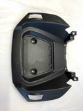 2017 FORD ESCAPE Front Dash Board Storage Compartment Tray CJ54 S044J532-AB
