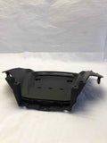 2017 FORD ESCAPE Front Dash Board Storage Compartment Tray CJ54 S044J532-AB