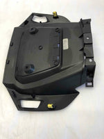 2017 FORD ESCAPE Front Dash Board Storage Compartment Tray CJ54 S044J532-AB