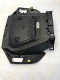 2017 FORD ESCAPE Front Dash Board Storage Compartment Tray CJ54 S044J532-AB