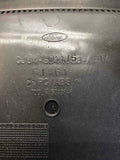 2017 FORD ESCAPE Front Dash Board Storage Compartment Tray CJ54 S044J532-AB