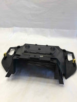 2017 FORD ESCAPE Front Dash Board Storage Compartment Tray CJ54 S044J532-AB