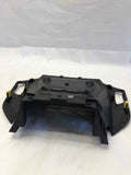 2017 FORD ESCAPE Front Dash Board Storage Compartment Tray CJ54 S044J532-AB