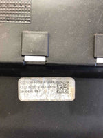 2017 FORD ESCAPE Front Dash Board Storage Compartment Tray CJ54 S044J532-AB