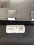 2017 FORD ESCAPE Front Dash Board Storage Compartment Tray CJ54 S044J532-AB