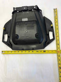 2017 FORD ESCAPE Front Dash Board Storage Compartment Tray CJ54 S044J532-AB