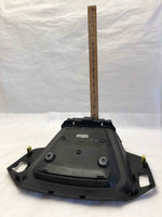 2017 FORD ESCAPE Front Dash Board Storage Compartment Tray CJ54 S044J532-AB