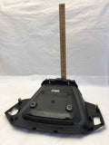 2017 FORD ESCAPE Front Dash Board Storage Compartment Tray CJ54 S044J532-AB