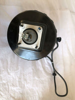 2017 - 2019 FORD ESCAPE Engine Power Brake Booster 1.6L (GV61-2B195-AB )