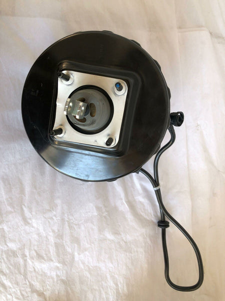 2017 - 2019 FORD ESCAPE Engine Power Brake Booster 1.6L (GV61-2B195-AB )