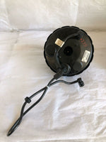 2017 - 2019 FORD ESCAPE Engine Power Brake Booster 1.6L (GV61-2B195-AB )