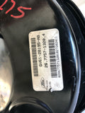 2017 - 2019 FORD ESCAPE Engine Power Brake Booster 1.6L (GV61-2B195-AB )