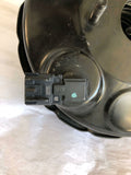 2017 - 2019 FORD ESCAPE Engine Power Brake Booster 1.6L (GV61-2B195-AB )