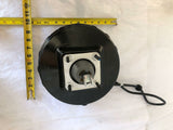 2017 - 2019 FORD ESCAPE Engine Power Brake Booster 1.6L (GV61-2B195-AB )