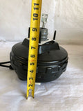 2017 - 2019 FORD ESCAPE Engine Power Brake Booster 1.6L (GV61-2B195-AB )