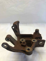 2017 - 2019 FORD ESCAPE Rear Back Suspension Steering Knuckle Left Side LH G