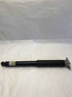 2017 FORD ESCAPE Rear Back Suspension Strut Rod 1.5L Left Driver Side LH G