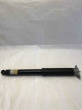 2017 FORD ESCAPE Rear Back Suspension Strut Rod 1.5L Left Driver Side LH G