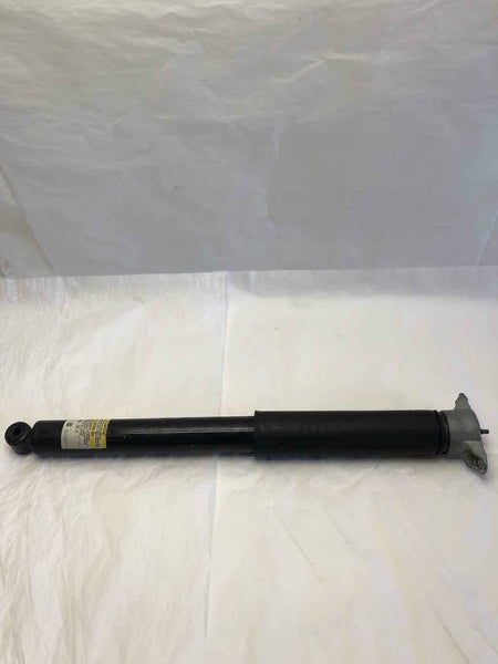2017 FORD ESCAPE Rear Back Suspension Strut Rod 1.5L Left Driver Side LH G