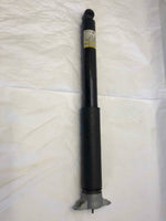 2017 FORD ESCAPE Rear Back Suspension Strut Rod 1.5L Left Driver Side LH G