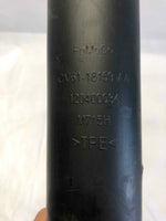 2017 FORD ESCAPE Rear Back Suspension Strut Rod 1.5L Left Driver Side LH G