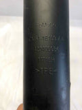 2017 FORD ESCAPE Rear Back Suspension Strut Rod 1.5L Left Driver Side LH G